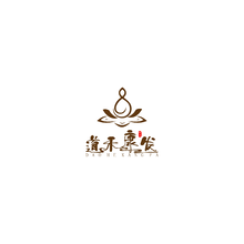 水龙头