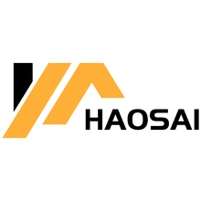 haosai