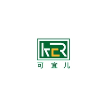 可儿