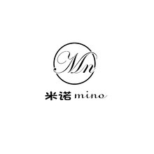 米诺MINO