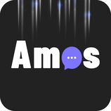 Amos