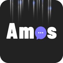 Amos
