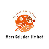 Mars Solution Limited