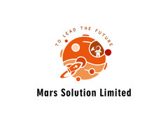 Mars Solution Limited