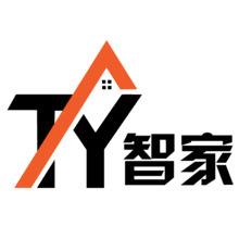 TY智家