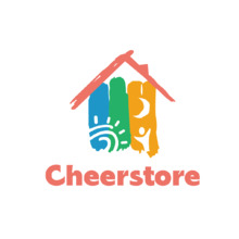 Cheerstore