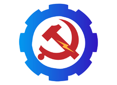 党