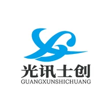 gxsg