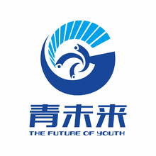 青年企业家
