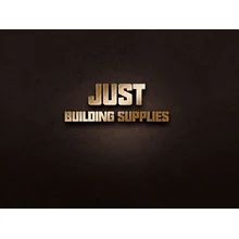 supplies
