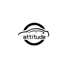 attide  汽车模型改造