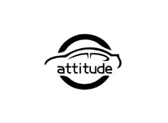 attide  汽车模型改造