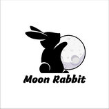 Moon Rabbit