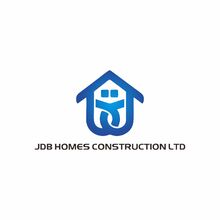 jdb homes construction ltd
