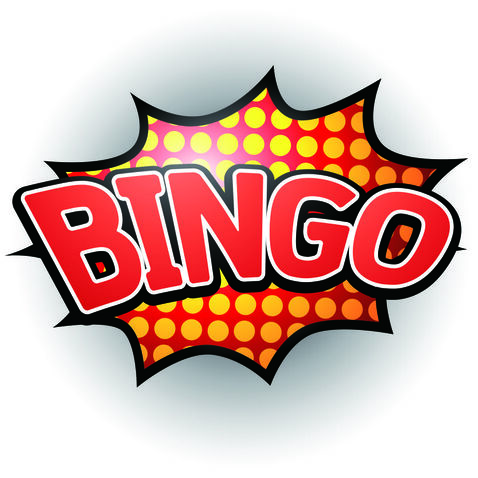 bingologo设计