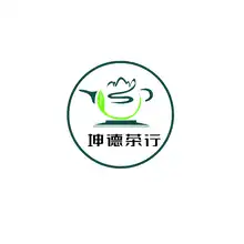 坤德