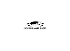 STUNNING AUTO PARTS