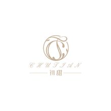 个人logo