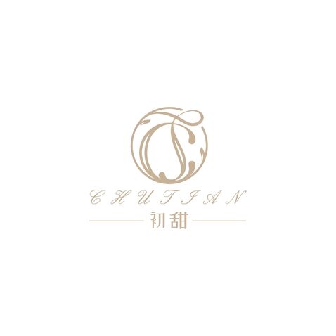 个人logologo设计