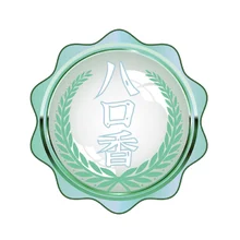 口香糖