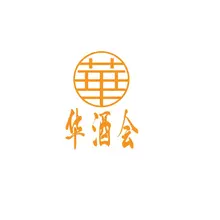 酒会