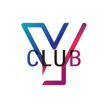 Yclub