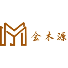 木源