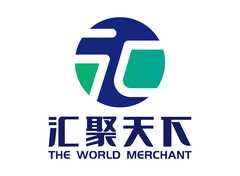 汇聚天下（广东）技术服务有限公司