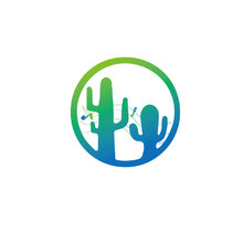 仙人掌艺术中心