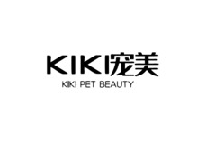 KIKI宠美