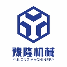 豫隆机械