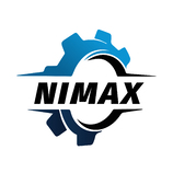 NIMAX