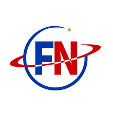 FN