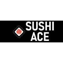 SUSHI ACE