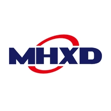 mhxd