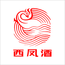 西凤酒
