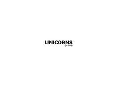 Unicorns group
