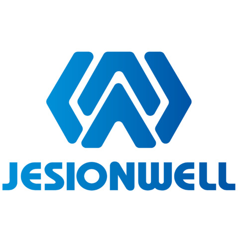 Jesionwelllogo设计