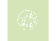 咪咪茶