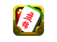 盘锦聚友