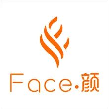 face