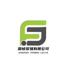 一帧