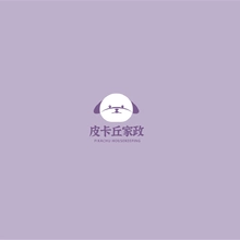皮卡丘