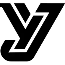 y��