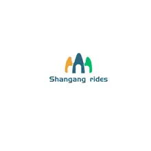 rides