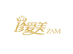 珍爱美女子美容会所