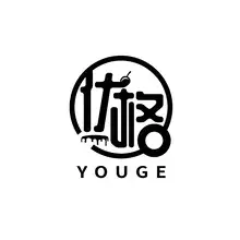 优格