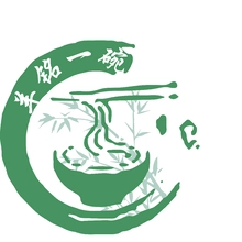 富贵竹
