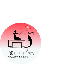 刘天森流动电脑维修店