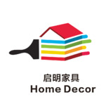 启明家具